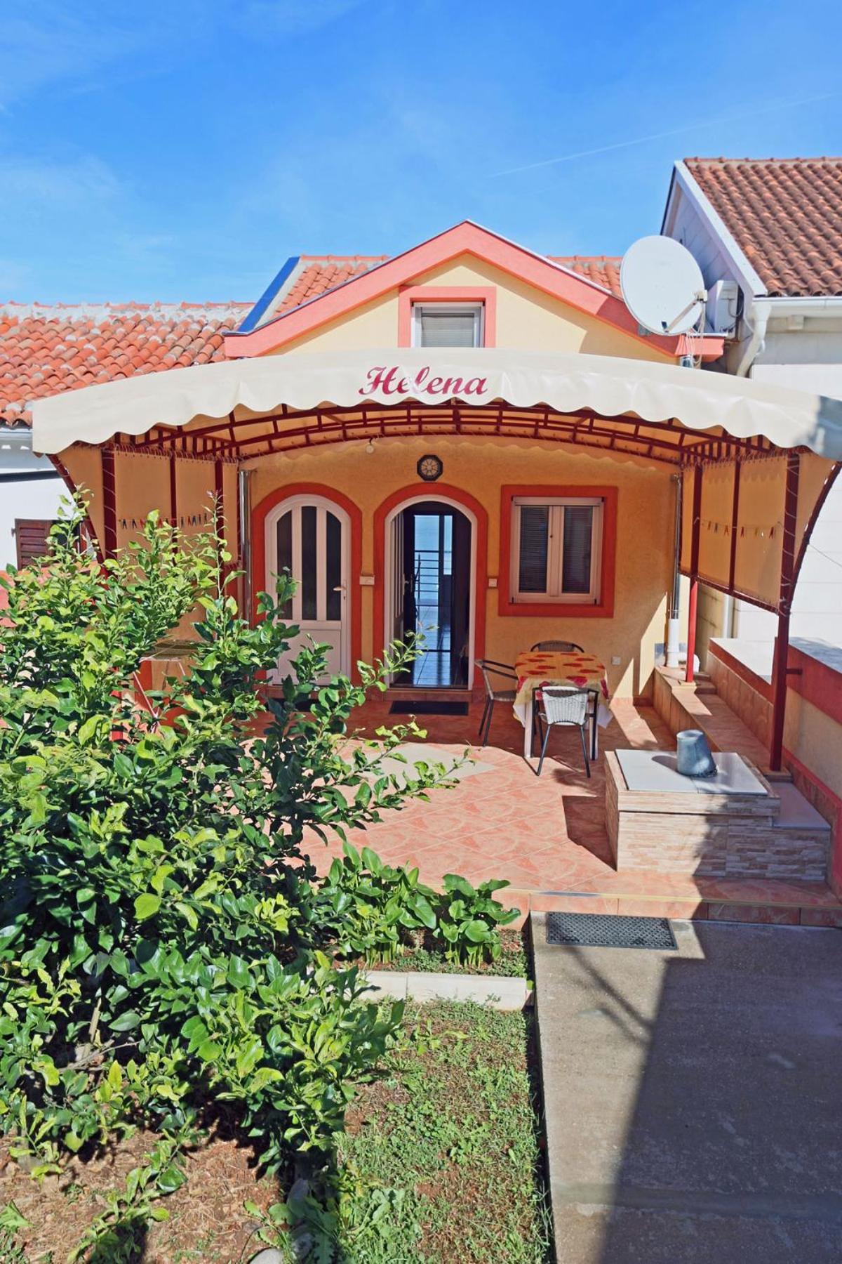 Porto Del Sole Apartments Тиват Стая снимка