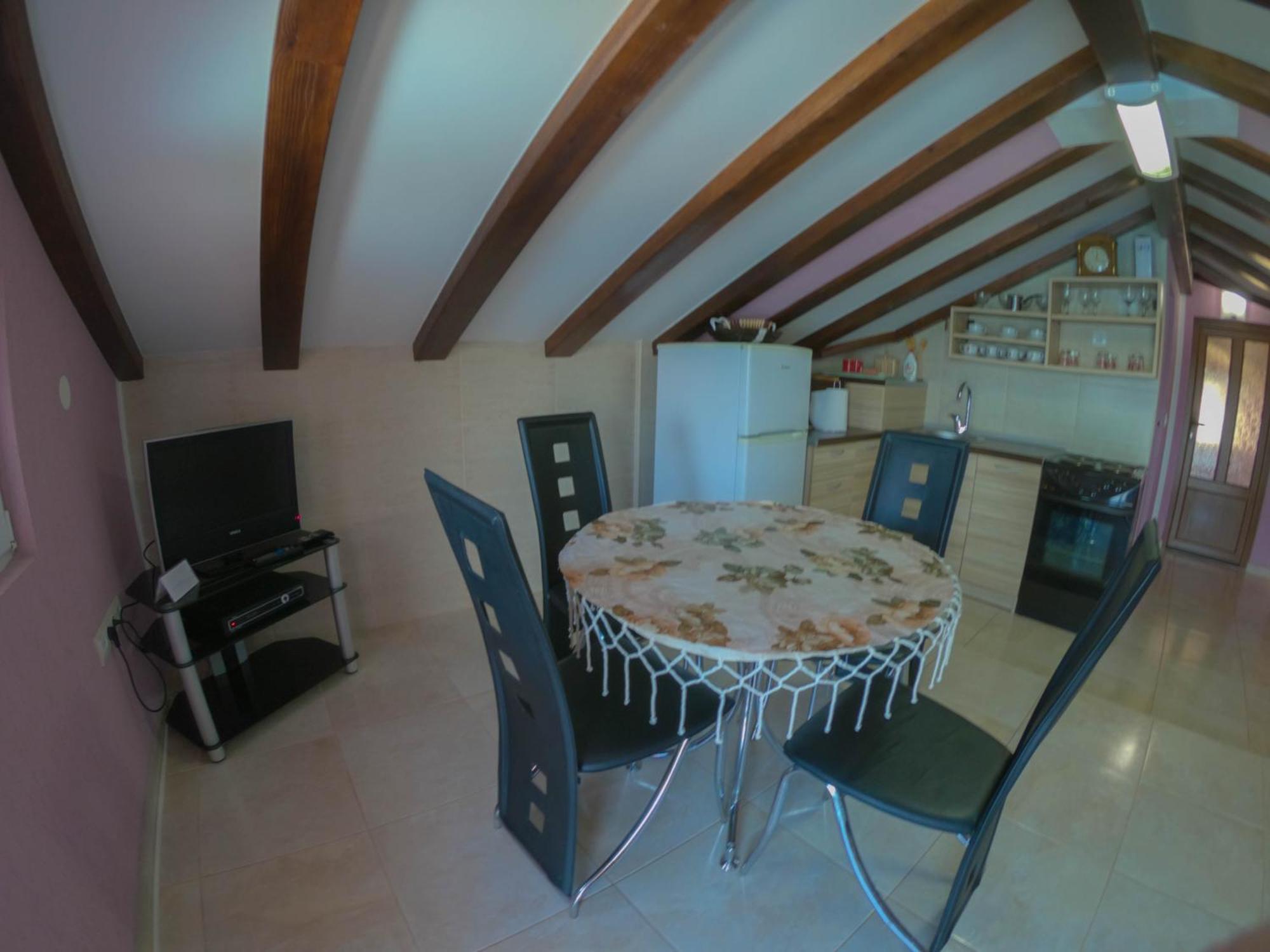 Porto Del Sole Apartments Тиват Екстериор снимка