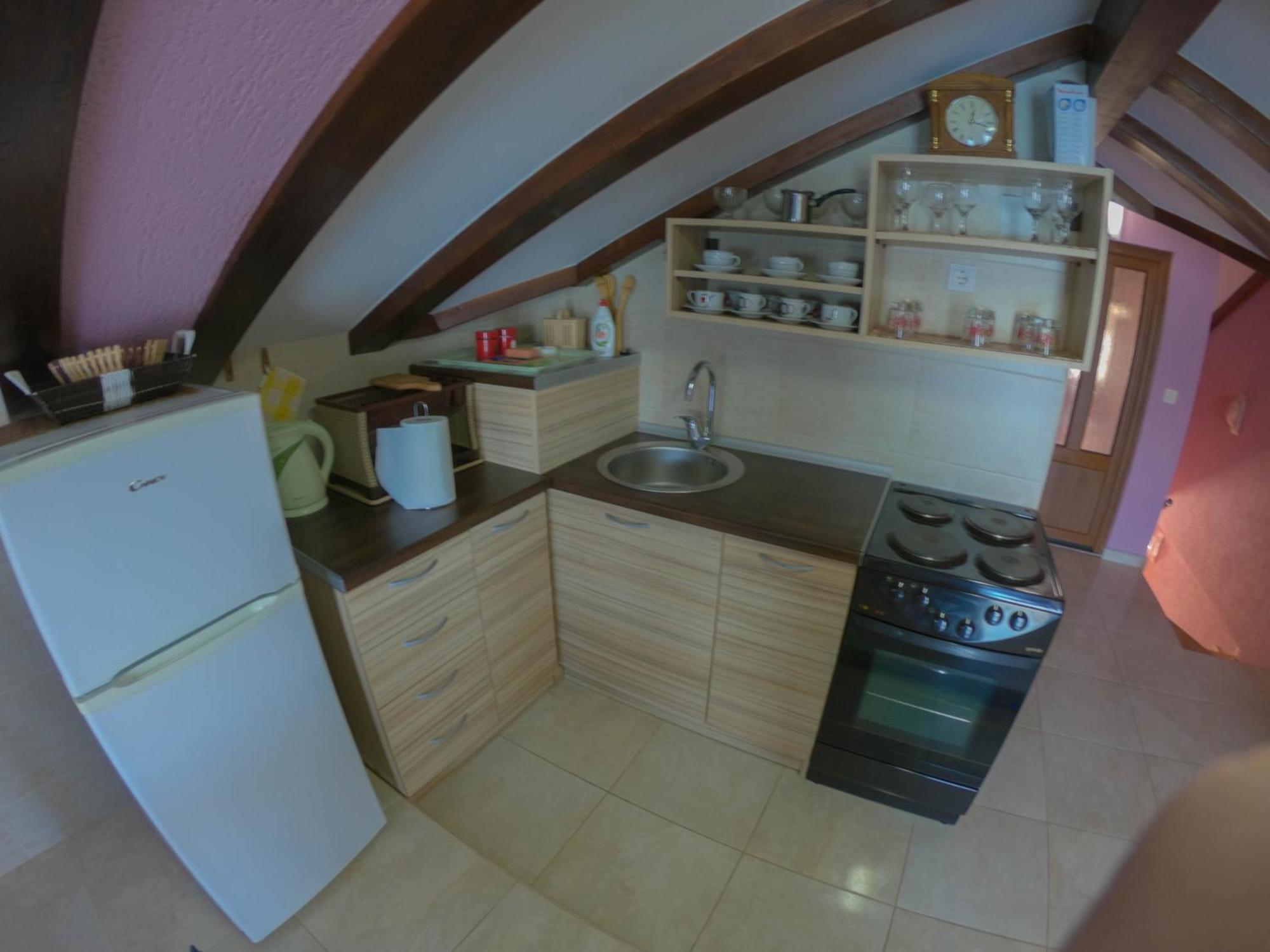 Porto Del Sole Apartments Тиват Екстериор снимка