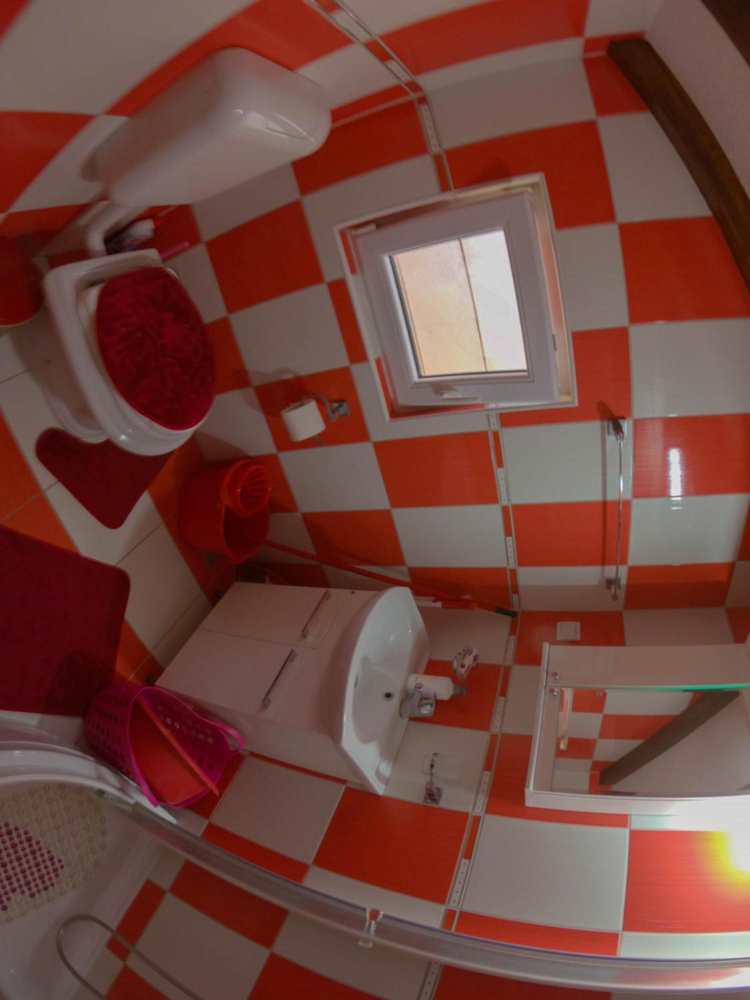 Porto Del Sole Apartments Тиват Екстериор снимка