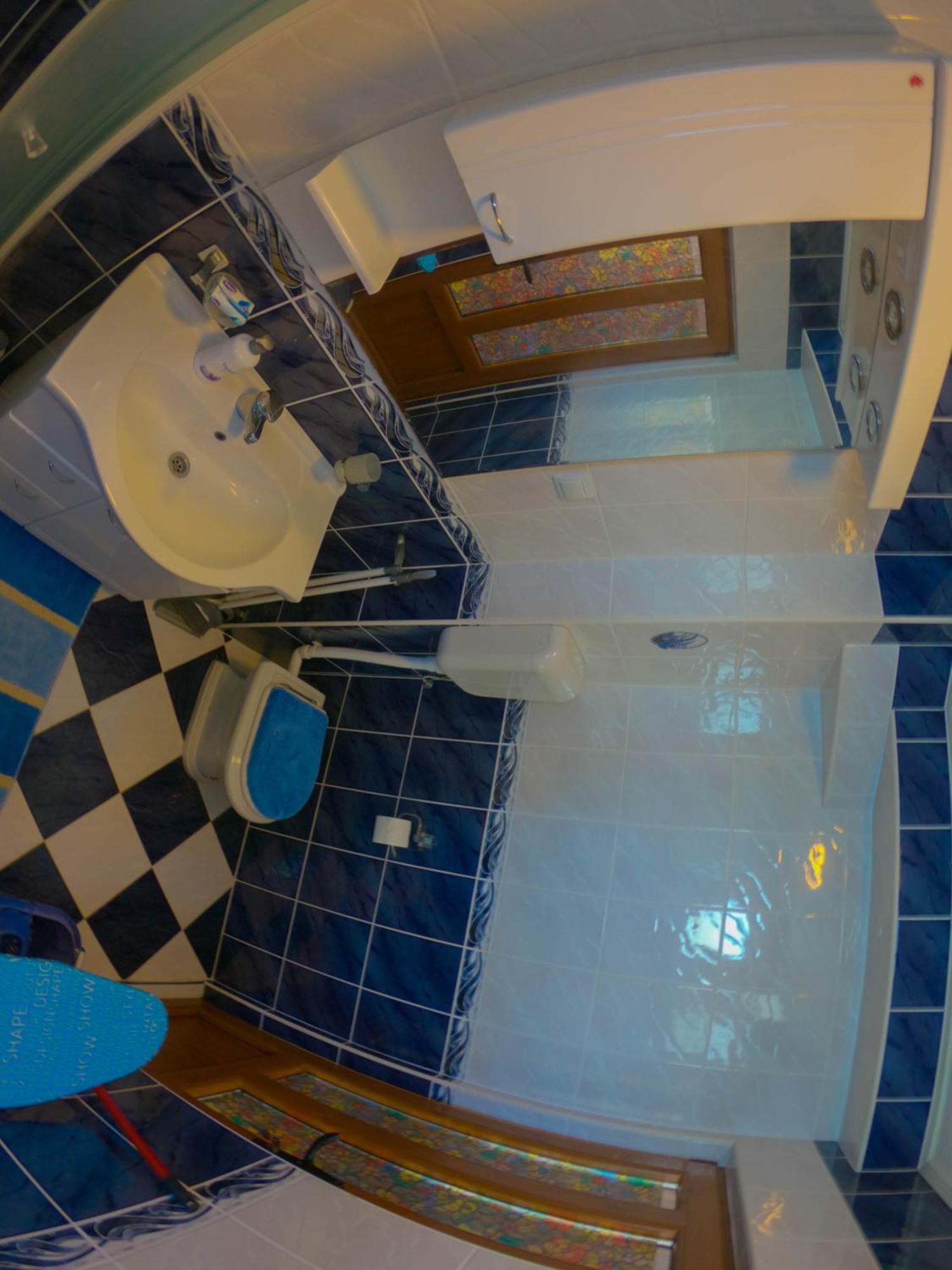 Porto Del Sole Apartments Тиват Екстериор снимка